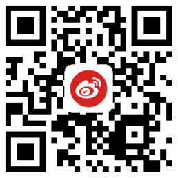 [2分钟科普]兰州工厂最新招聘信息_哔哩哔哩